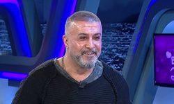 Ercan Han Üşümez kimdir, kaç yaşında? Eşi kim, ne iş yapıyor?