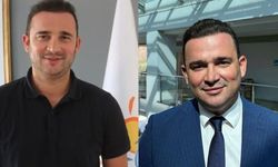 Ercan Torunoğulları kimdir, ne iş yapar? Nereli, kaç yaşında?