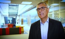 Erdoğan Akbulak kimdir, ne iş yapıyordu? Nasıl Öldü?