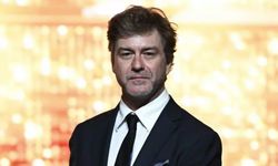 Erdoğan görevden aldı: Tan Sağtürk kimdir, neden gündemde?