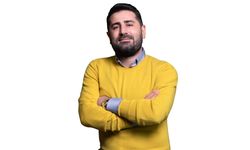 Erdoğan’ın mektup arkadaşı Burak Soylu kimdir, neden gözaltına alındı, serveti ne kadar?