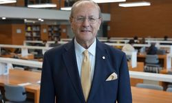 Ergün Kırlıkovalı Kimdir? F-35’leri Görünmez Yapan Türk Mühendis Hangi Şirkete Sahip?