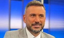 Ertem Şener hasta mı, sağlık durumu ne?