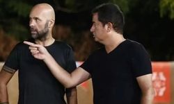 Esat Yontuç ne açıklama yaptı, hakkında çıkan yakalama kararıyla ilgili ne dedi?