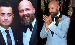 Esat Yontunç kimdir? Kaç yaşında, nereli, ne iş yapıyor?