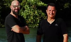 Esat Yontunç ve Acun Ilıcalı arkadaş mı, nerede çalışıyor, ne iş yapıyor?