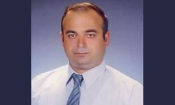 ESHOT’ta acı kayıp: Bülent İslam kimdir, neden öldü, kaç yaşındaydı?