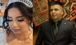 Eşini Bıçaklayarak Öldürmüştü: Uzman Çavuşa En Ağır Ceza