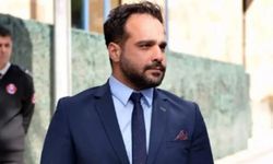 Eski Avcılar Belediye Başkan Yardımcısı Burçin Baykal’ın kardeşi Burak Baykal kimdir?