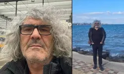 Eski İHD İzmir Şube Eş Başkanını öldüren şüpheli tutuklandı