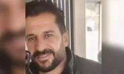 Eskişehir'de kayıp inşaat işçisi aranıyor