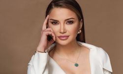 Esra Ezmeci kimdir? “Klinik psikolog” unvanı sahte mi, kaç ay ceza aldı?