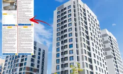 Ev Sahibinin Kuralları Sosyal Medyada Tartışma Yarattı