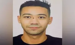 Evde yaktığı mangaldan zehirlenip hayatını kaybetti