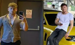 Evinde tüfekle vurulan İbrahim'in cinay*t sanıkları, suçlamaları reddetti