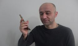 Evine 20 günde 400 sahte sipariş: Kuryelerle başı dertte olan adamın hikayesi