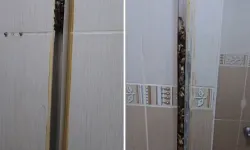 Evini Üniversite Öğrencilerine Kiraya Veren Kadın Sinir Krizi Geçirdi