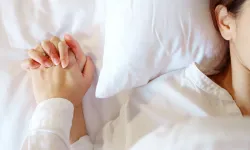 Evlilikte ilişki artık zorunlu olmayacak