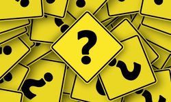 Yumurtalık Hakimi Sefa Mutlu neden öldü? Eşi Nuran Mutlu kimdir, ne iş yapıyor?