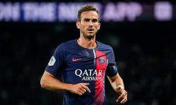 Fabian Ruiz kimdir, Galatasaray’a mı geliyor, hangi takımlarda oynadı?