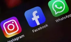 Facebook, Instagram ve WhatsApp ücretli mi oluyor? Meta’dan açıklama geldi