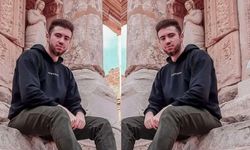 Fahrettin Gökberk Akbulut kimdir, neden gözaltına alındı?