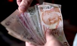 Merkez Bankası faiz kararını açıkladı!