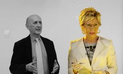 Faruk Metin Atasoy kimdir, Sevil Atasoy’un nesi oluyor?