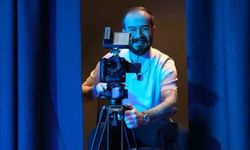 Fatih Altaylı’nın asistanı Emre Bey kimdir? Emre Acar ne iş yapıyor?