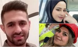 Fatih İnan kimdir? Naile Büşra Sarıgül ve Mihriban Yılmaz cinayetlerinde neyle suçlanıyor?