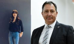 Fatih Keleş’in kızı kimdir? Zeynep Keleş kaç yaşında?