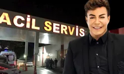 Fatih Ürek öldü mü? Fatih Ürek neden öldü?