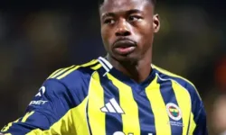 FCSB – Fenerbahçe maçında Musaba neden yok? Sakat mı, cezalı mı?