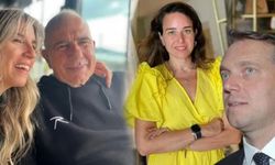 Fehmi Sadıkoğlu kimdir, ne iş yapıyor? Yasemin Sadıkoğlu’nun annesi kim?