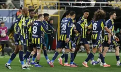 Fenerbahçe - Aston Villa maç kadrosu! Jhon Duran oynuyor mu?