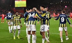 Fenerbahçe - Aston Villa maçı muhtemel 11'ler açıklandı mı, kimler eksik?
