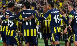 Fenerbahçe Aston Villa'yı yenerse, yenilirse, berabere kalırsa ne olur?
