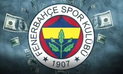 Fenerbahçe Bankalar Birliği’nden Çıktı mı? Sarı-Lacivertlilerden Resmi Açıklama