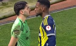 Beytullah Buğra İpek kimdir, kaç yaşında? Kaleci performansıyla olay oldu