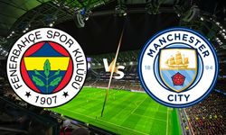 Fenerbahçe Manchester City maç yaptı mı? 2-1’lik galibiyet ve tarihi zafer gerçek mi?