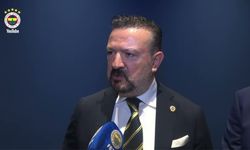 Kadıköy’de Fenerbahçe-Samsunspor Maçı Sonrası Ertan Torunoğulları İddiası Gündem Oldu