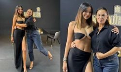 Fenomen Merve Taşkın Hakkındaki Yakalama Kararına Yurt Dışından Yanıt