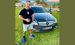 Ferdi Çatal intihar mı etti, neden hayatını kaybetti? Terör gazisi Ferdi Çatal kimdir?