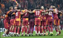 Fethiye Galatasaray hangi kanalda? Fethiye Galatasaray maçını hangi kanal veriyor?