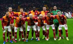 Fethiyespor Galatasaray maçı ATV'de değil mi, Fethiyespor vs Galatasaray maçı neden Aspor'da?
