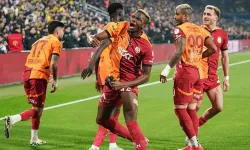 Galatasaray Atletico Madrid’i yenerse, berabere kalırsa veya yenilirse ne olur?