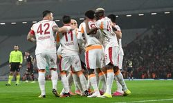 Galatasaray, Fatih Karagümrük’ü 3-1 Mağlup Etti: Maç Özeti ve Golleri