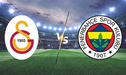 Galatasaray-Fenerbahçe muhtemel 11'ler: İlk 11'ler açıklandı mı, ne zaman belli olacak?