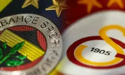 Galatasaray–Fenerbahçe Süper Kupa Finali hangi statta oynanacak?