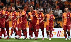 Galatasaray İlk 11’i Belli Oldu mu? Karagümrük Maçında Kimler Oynuyor?